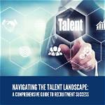 Navigating Success in Talent and Love