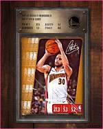 Navigating the Court: Nba Basketball Card Investment Strategies for Generational Wealth