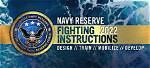 Navy Reserve Homeport: a Comprehensive Guide