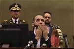 Nayib Bukele Religion: an Exploration of Beliefs and Influence