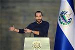 Nayib Bukele's Religion: Beliefs and Practices