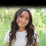 Nayvee Nelson - Age, Bio, Birthday, Family, Net Worth |