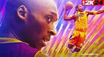 Nba 2K24 Mamba Mentality Quest Guide