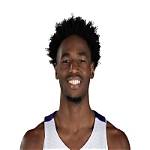 Nba Draft Prospect Rj Nembhard College Stats, Recruiting, Age, Height, Family, Girlfriend, Salary
