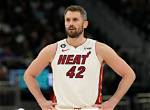 Nba: Kevin Love Ethnicity – Is He from Jewish or Christian Family Background