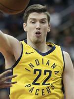 Nba, Wife & Net Worth [ 2023 Update] ·