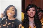 Nba Youngboy's Mom Writes Cardi B a Breakup Anthem Amid Offset Drama |