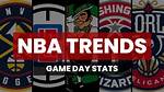 Nba215: Navigating the Trends in Nba Basketball Card Investments