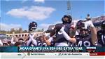 Ncaa Extra Year to - Novavibe