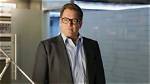 'Ncis' Alum Michael Weatherly Mourns Death of His Brother Will