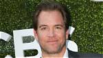 Ncis' Michael Weatherly Makes Strange Comparison for Rarely-Seen Son Liam