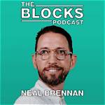 Neal Brennan: the Ideal Collaboration Partner for Creative Storytelling