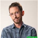 Neal Brennan: Unveiling the Comedian's Age