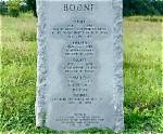 Ned Boone Death | Family Mourns the Loss |