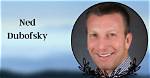 Ned Dubofsky Death, Obituary, What Happened to Ned Dubofsky?