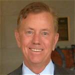 Ned Lamont Bio, Wiki, Age, Height, Wife, Net Worth and Ct Governor
