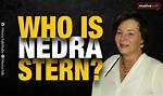 Nedra Stern: the Multifaceted Maven of Modern Art