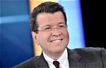 Neil Cavuto Bio, Age, Height, Wife, Salary, Net Worth Fox News