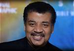 Neil Degrasse Tyson's Earnings Revealed