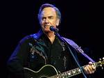 Neil Diamond Net Worth |