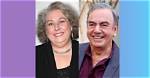 Neil Diamond's First Wife and Her Enduring Influence