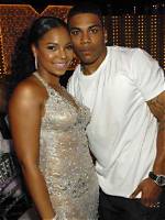 Nelly and Ashanti's Relationship Unraveled