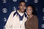 Nelly Ex: the Journey of a Star and His Romantic Relationships