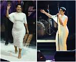 Nelly Furtado Before: a Journey Through Her Early Life and Career