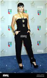 Nelly Furtado in 2010: a Year of Transformation and Musical Evolution