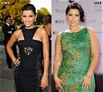 Nelly Furtado: Now and Then – a Journey Through Time