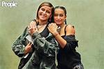 Nelly Furtado's Family Tree: a Deep Dive into Her Roots
