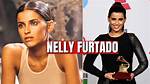 Nelly Furtado: the Timeless Pop Sensation's Age and Journey