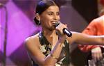 Nelly Furtado: Unveiling the Iconic Figure of a Pop Sensation