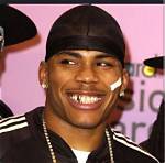Nelly's Age in 2000: a Journey Through His Rise to Fame