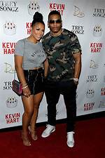 Nelly's Ex Girlfriend: Unraveling the Mystique Behind the Breakup