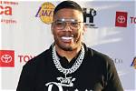 Nelly's Journey: a Look at Nelly's Age in 2002