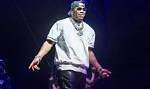 Nelly's Nationality: Unraveling the Roots of a Hip-Hop Icon