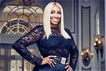 Nene Leakes Hints at Return to Reality Tv After Fallout ·