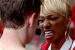 Nene Leakes May Extend 'Glee' Run to Recurring Role |