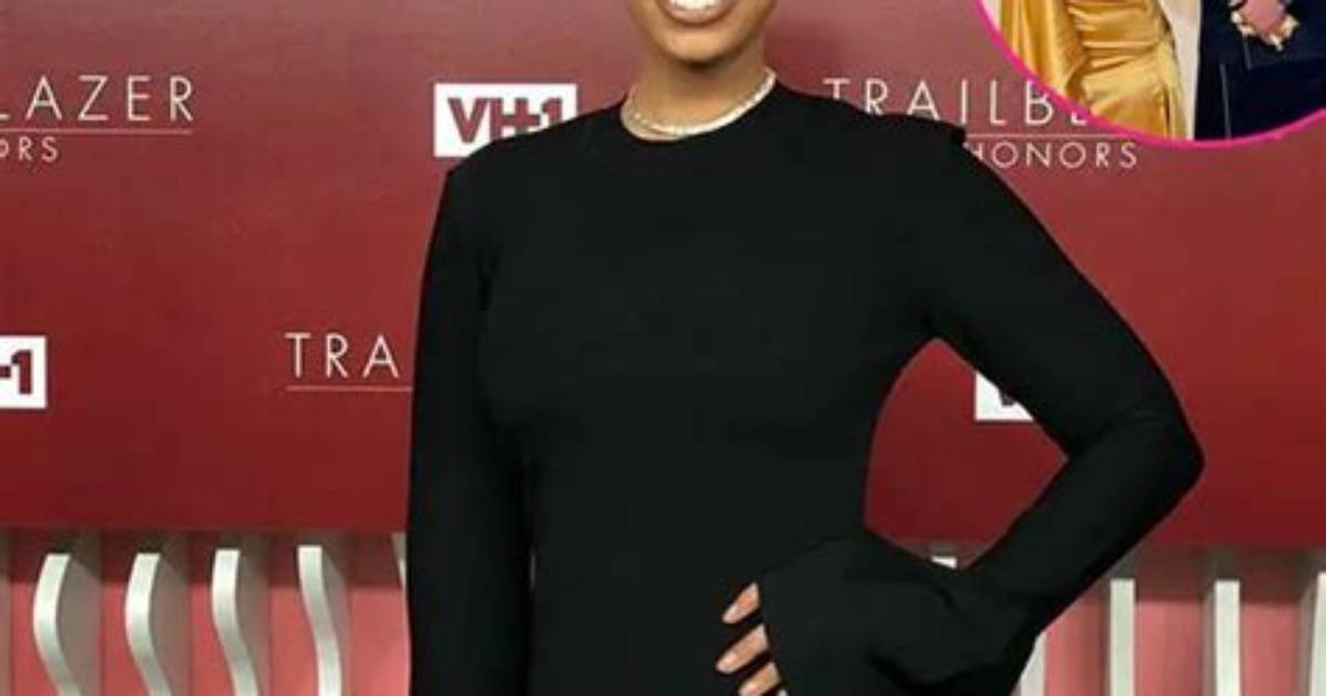 Nessa Diab Ethnicity: Unraveling the Roots of a Media Sensation