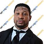Net Worth 2024 and Career Insights
