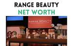 Net Worth, Beauty, and Empowerment