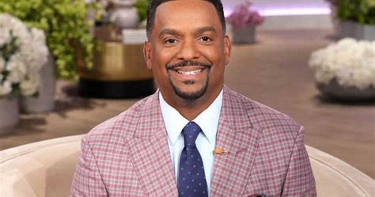Net Worth, Bio, Height, Weight, Age