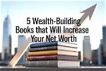 Net Worth, Books, and Beyond