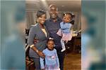 Net Worth, Husband, Married, Bio |