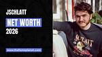 Net Worth, Income, and Earnings Exposed