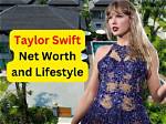 Net Worth, Income, and Lavish Lifestyle