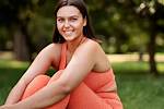 Net Worth, Life, and Enduring Beauty