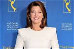 Net Worth of Norah O'donnell: a Comprehensive Overview