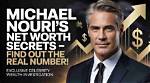 Net Worth, Secrets, and Beyond